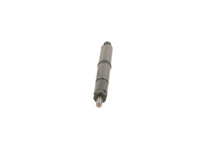 Nozzle and Holder Assembly BOSCH 0 432 131 642