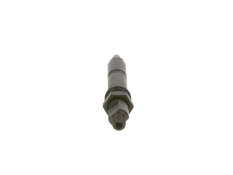 BOSCH 0 432 131 644 Nozzle and Holder Assembly