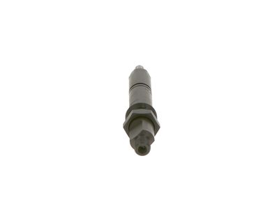 Nozzle and Holder Assembly BOSCH 0 432 131 644