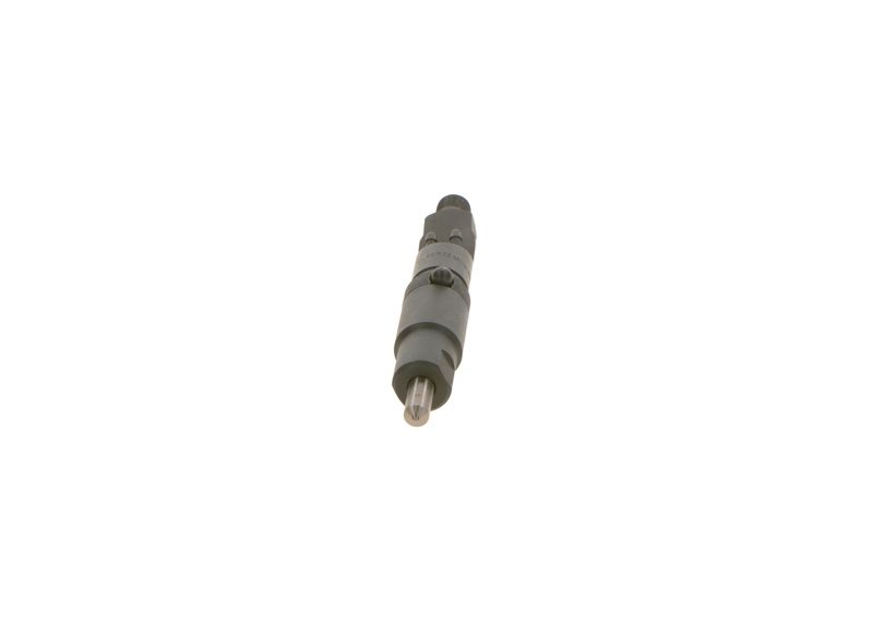BOSCH 0 432 131 646 Nozzle and Holder Assembly