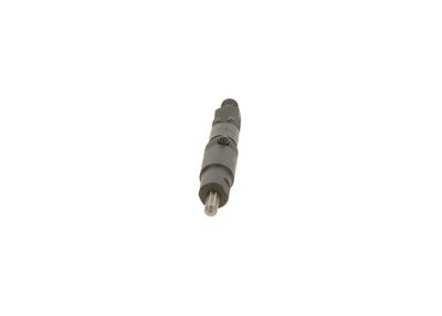 Nozzle and Holder Assembly BOSCH 0 432 131 646