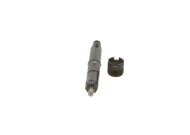BOSCH 0 432 131 647 Nozzle and Holder Assembly