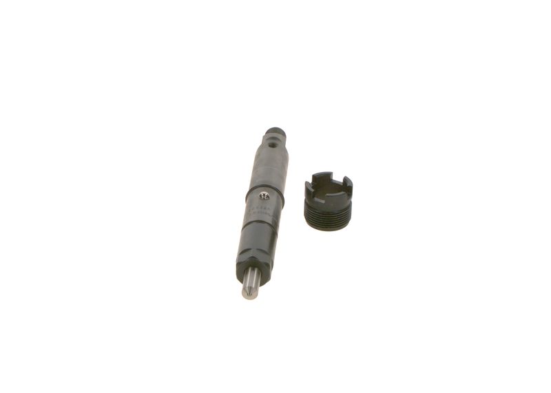 BOSCH 0 432 131 659 Nozzle and Holder Assembly