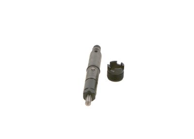 Nozzle and Holder Assembly BOSCH 0 432 131 659