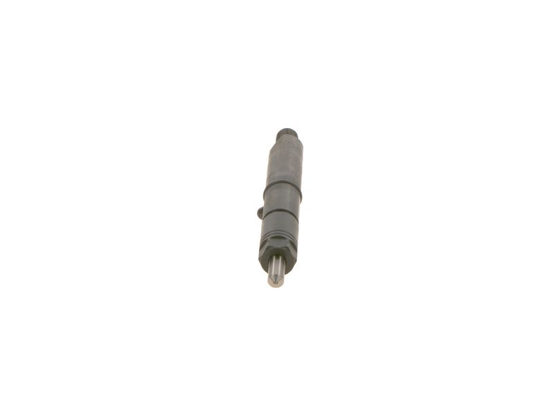 BOSCH 0 432 131 667 Nozzle and Holder Assembly
