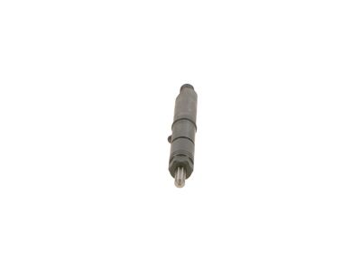 Nozzle and Holder Assembly BOSCH 0 432 131 667