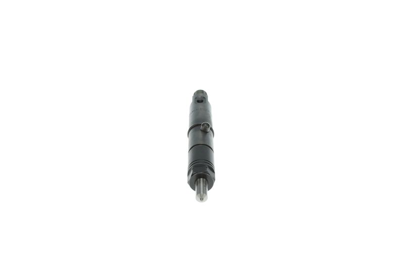 BOSCH 0 432 131 669 Nozzle and Holder Assembly
