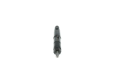 Nozzle and Holder Assembly BOSCH 0 432 131 669