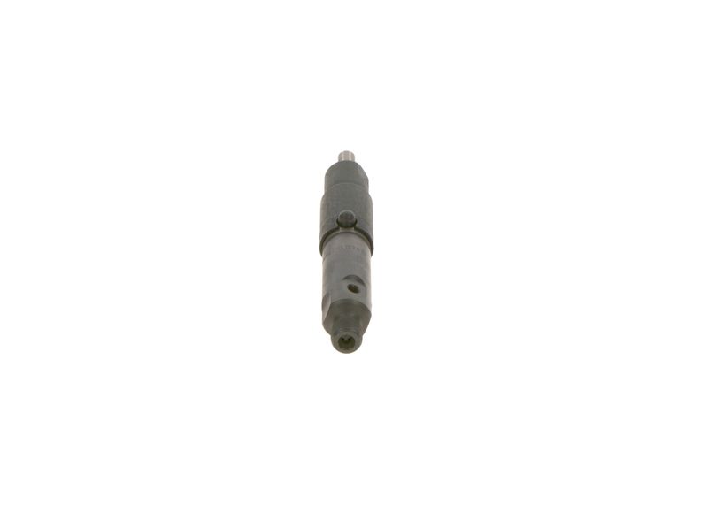 BOSCH 0 432 131 678 Nozzle and Holder Assembly