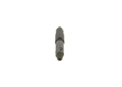 Nozzle and Holder Assembly BOSCH 0 432 131 678
