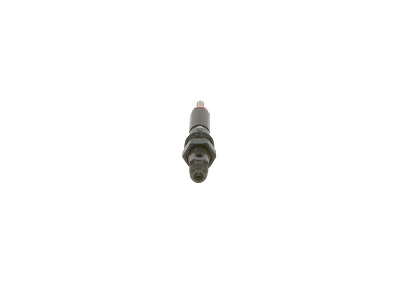 BOSCH 0 432 131 694 Nozzle and Holder Assembly