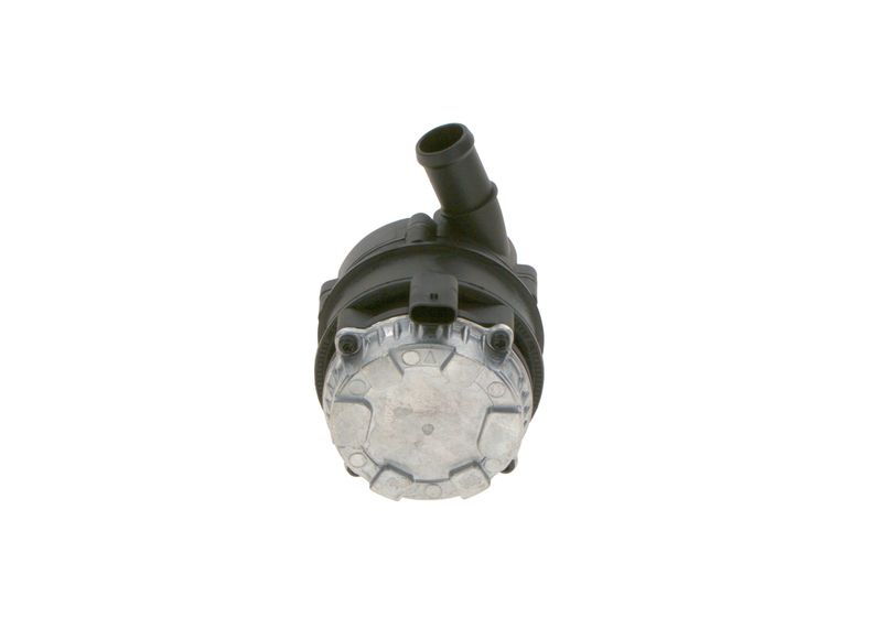 BOSCH 0 432 131 698 Nozzle and Holder Assembly