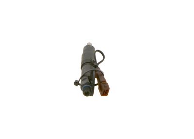 Nozzle and Holder Assembly BOSCH 0 432 131 706