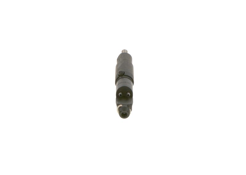BOSCH 0 432 131 726 Nozzle and Holder Assembly