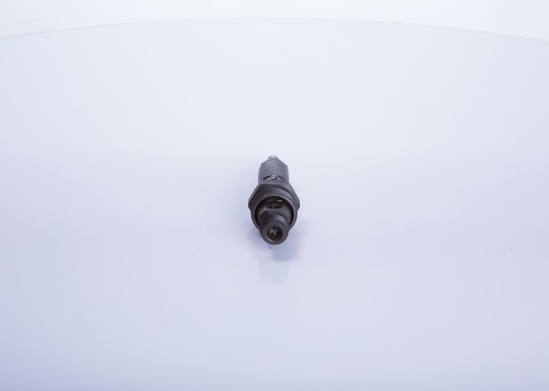 BOSCH 0 432 131 743 Nozzle and Holder Assembly