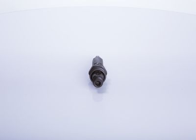 Nozzle and Holder Assembly BOSCH 0 432 131 743
