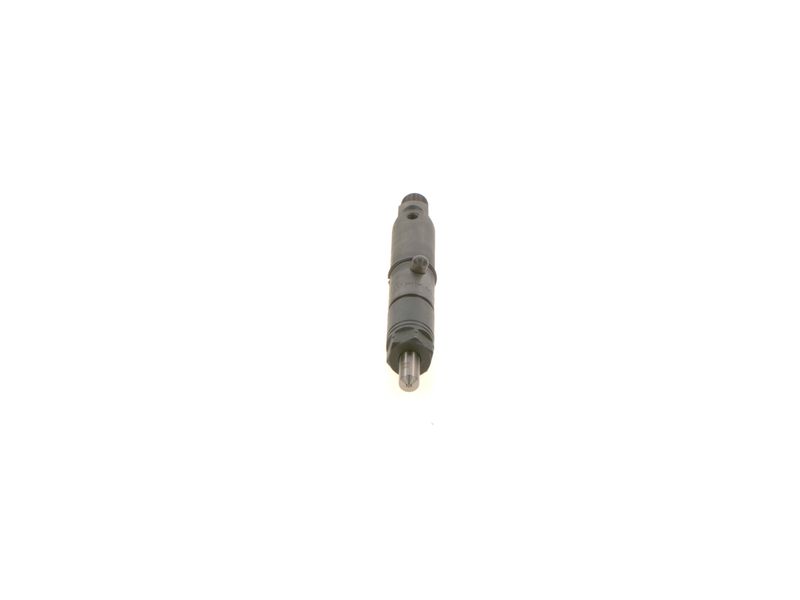 BOSCH 0 432 131 747 Nozzle and Holder Assembly