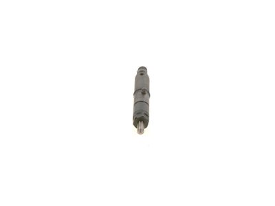 Nozzle and Holder Assembly BOSCH 0 432 131 747