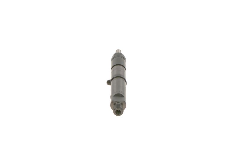 BOSCH 0 432 131 779 Nozzle and Holder Assembly