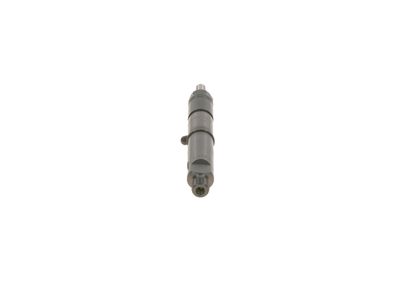 Nozzle and Holder Assembly BOSCH 0 432 131 779