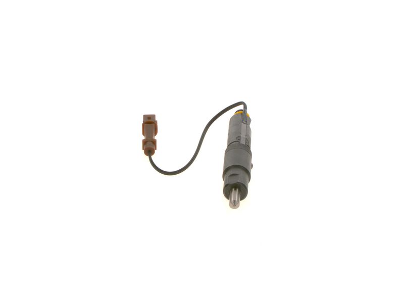 BOSCH 0 432 131 780 Nozzle and Holder Assembly