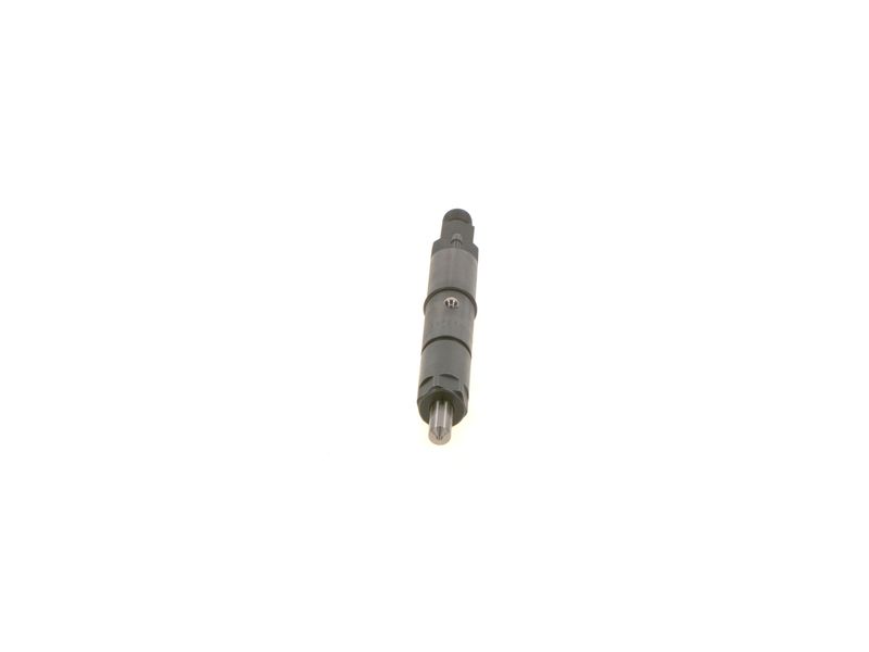 BOSCH 0 432 131 795 Nozzle and Holder Assembly