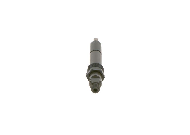 BOSCH 0 432 131 812 Nozzle and Holder Assembly