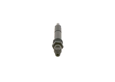 Nozzle and Holder Assembly BOSCH 0 432 131 812