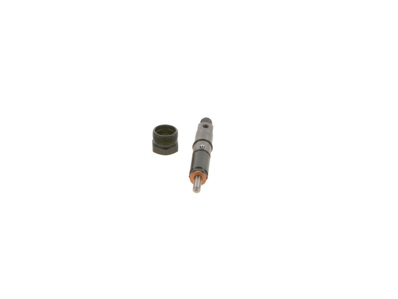 BOSCH 0 432 131 835 Nozzle and Holder Assembly