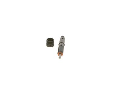 Nozzle and Holder Assembly BOSCH 0 432 131 835