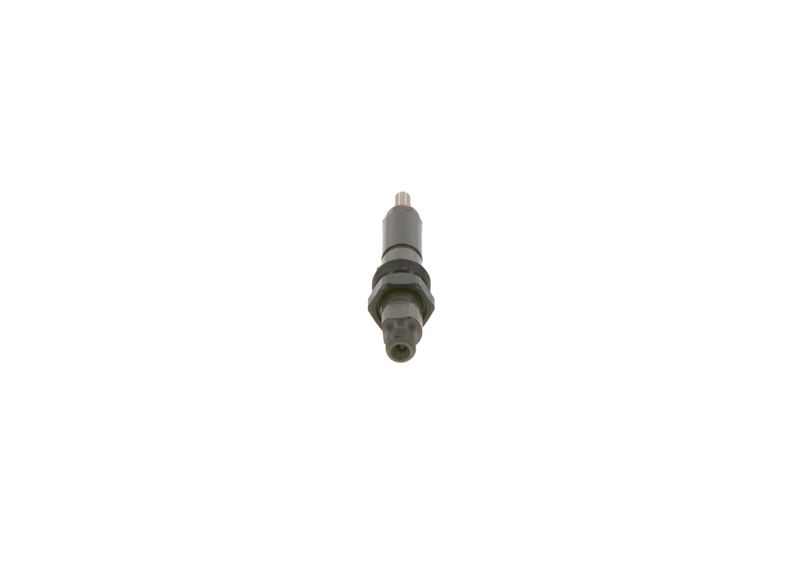 BOSCH 0 432 131 839 Nozzle and Holder Assembly