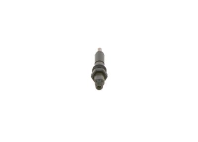 Nozzle and Holder Assembly BOSCH 0 432 131 839