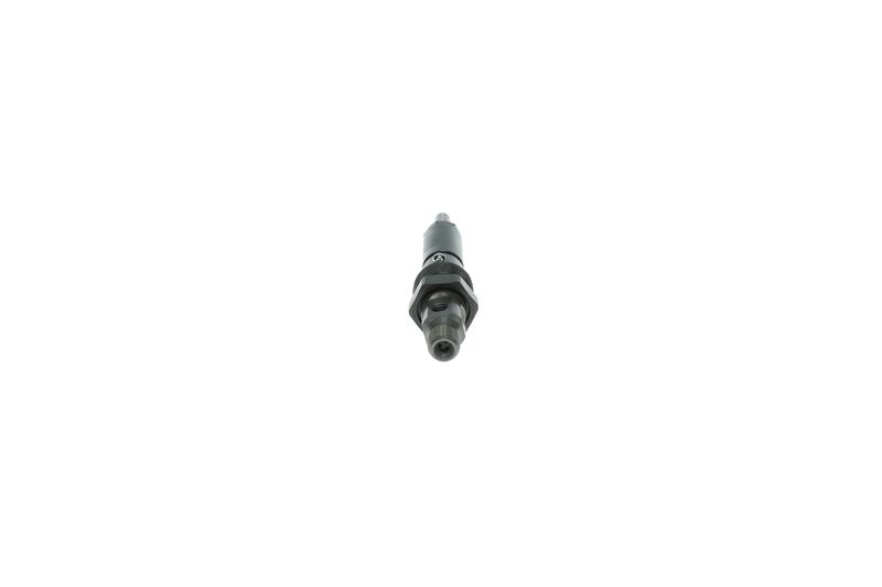 BOSCH 0 432 131 841 Nozzle and Holder Assembly