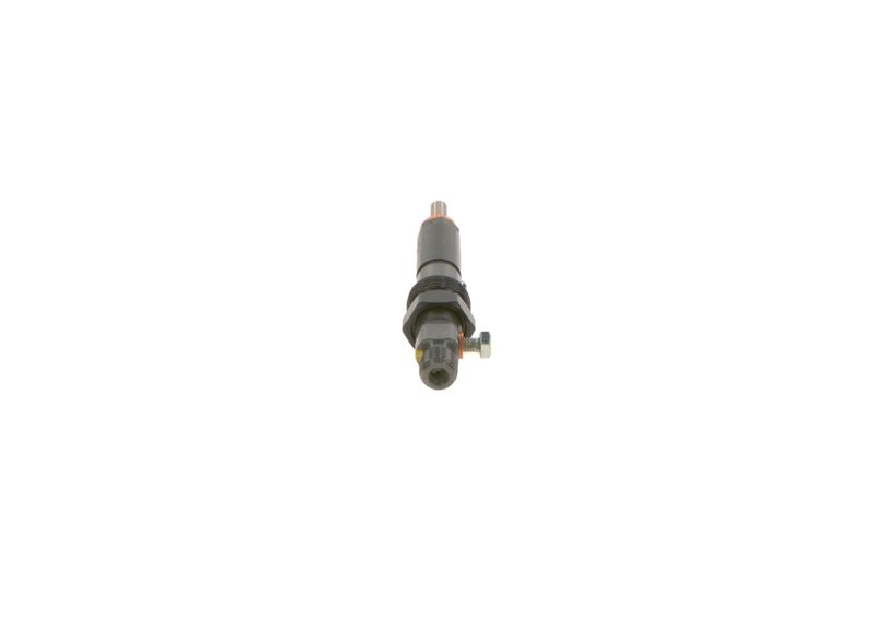 BOSCH 0 432 133 771 Nozzle and Holder Assembly