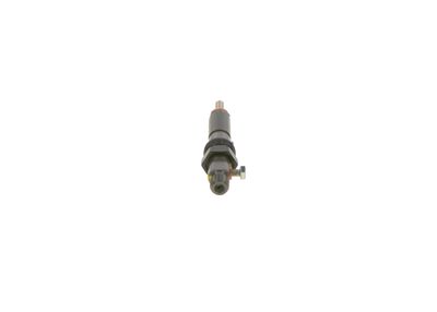 Nozzle and Holder Assembly BOSCH 0 432 133 771
