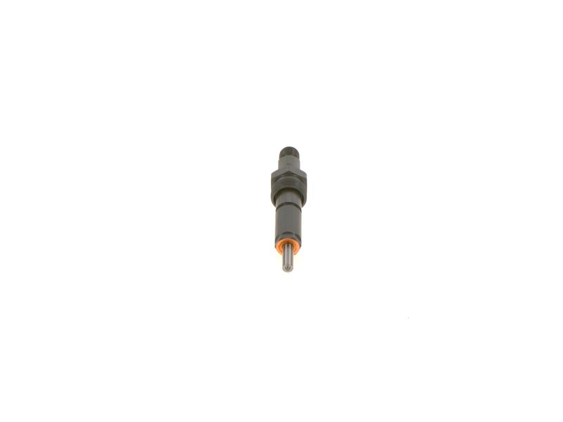 BOSCH 0 432 133 775 Nozzle and Holder Assembly