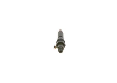 Nozzle and Holder Assembly BOSCH 0 432 133 779