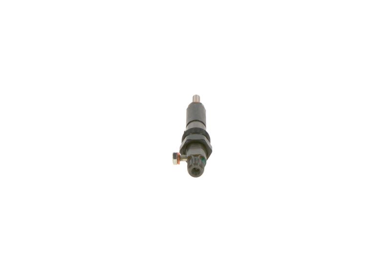 BOSCH 0 432 133 780 Nozzle and Holder Assembly