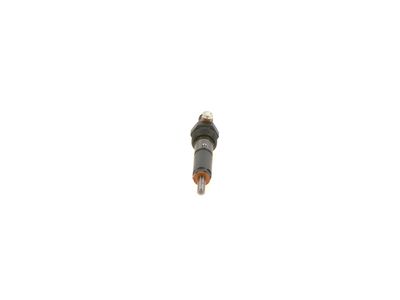 Nozzle and Holder Assembly BOSCH 0 432 133 782
