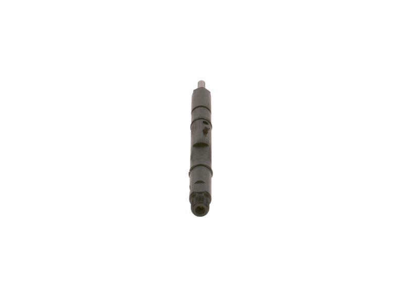 BOSCH 0 432 133 785 Nozzle and Holder Assembly