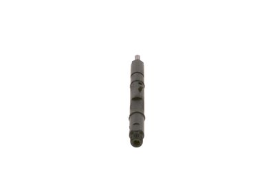 Nozzle and Holder Assembly BOSCH 0 432 133 785
