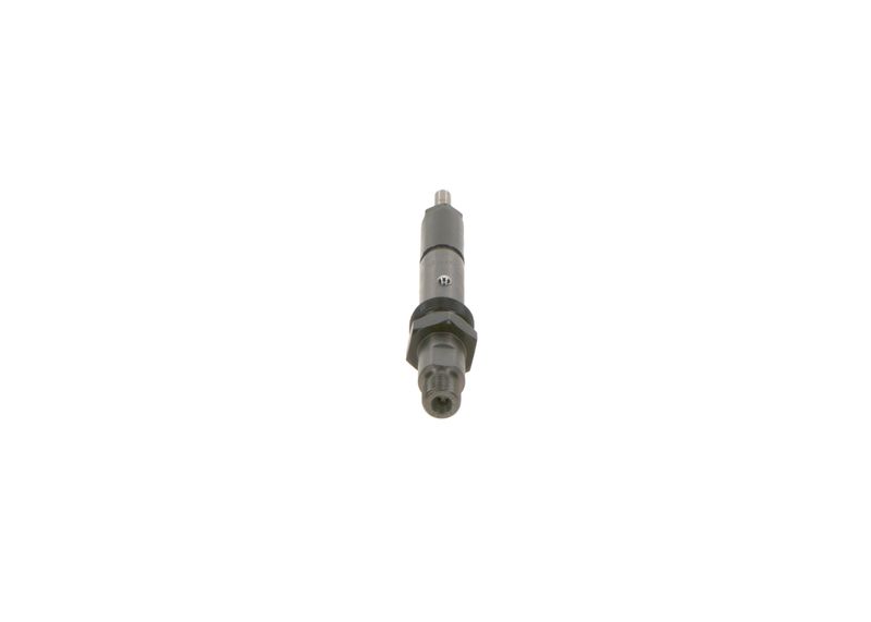 BOSCH 0 432 133 788 Nozzle and Holder Assembly