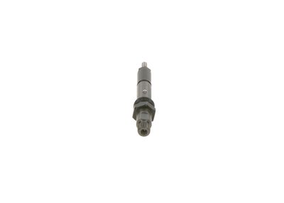 Nozzle and Holder Assembly BOSCH 0 432 133 788