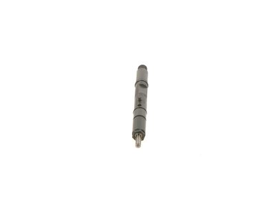 Nozzle and Holder Assembly BOSCH 0 432 133 794