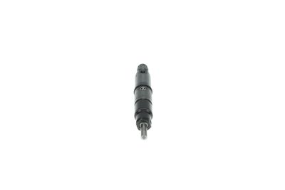 Nozzle and Holder Assembly BOSCH 0 432 133 798