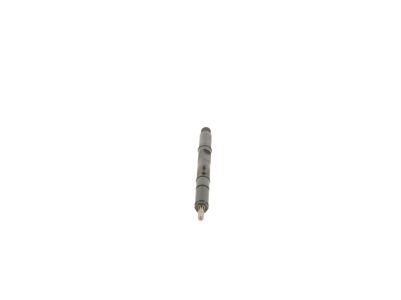 BOSCH 0 432 133 804 Nozzle and Holder Assembly