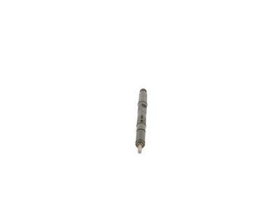 Nozzle and Holder Assembly BOSCH 0 432 133 804