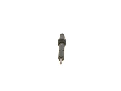 Nozzle and Holder Assembly BOSCH 0 432 133 821