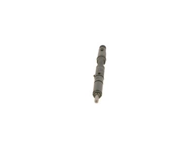 Nozzle and Holder Assembly BOSCH 0 432 133 824