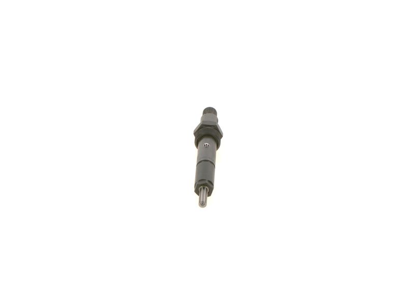 BOSCH 0 432 133 829 Nozzle and Holder Assembly